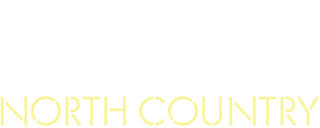 North Country logo