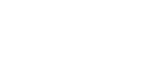 The Fog logo