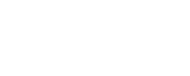 The Fog logo