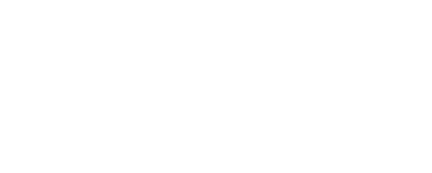 Genesis logo