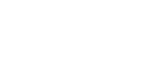 The Family Stone logo