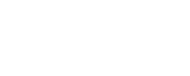 Get Rich or Die Tryin' logo