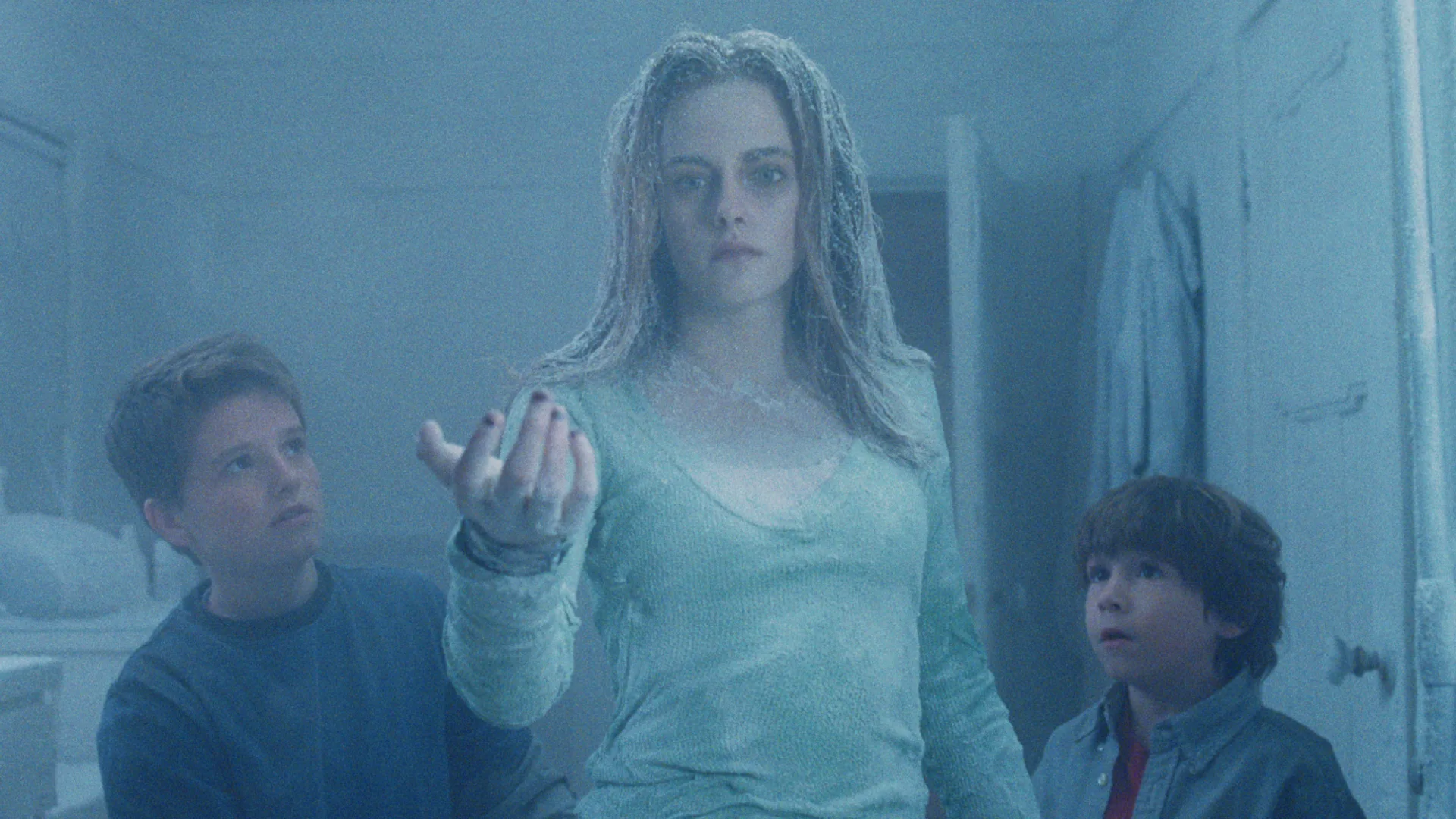 Zathura: A Space Adventure
