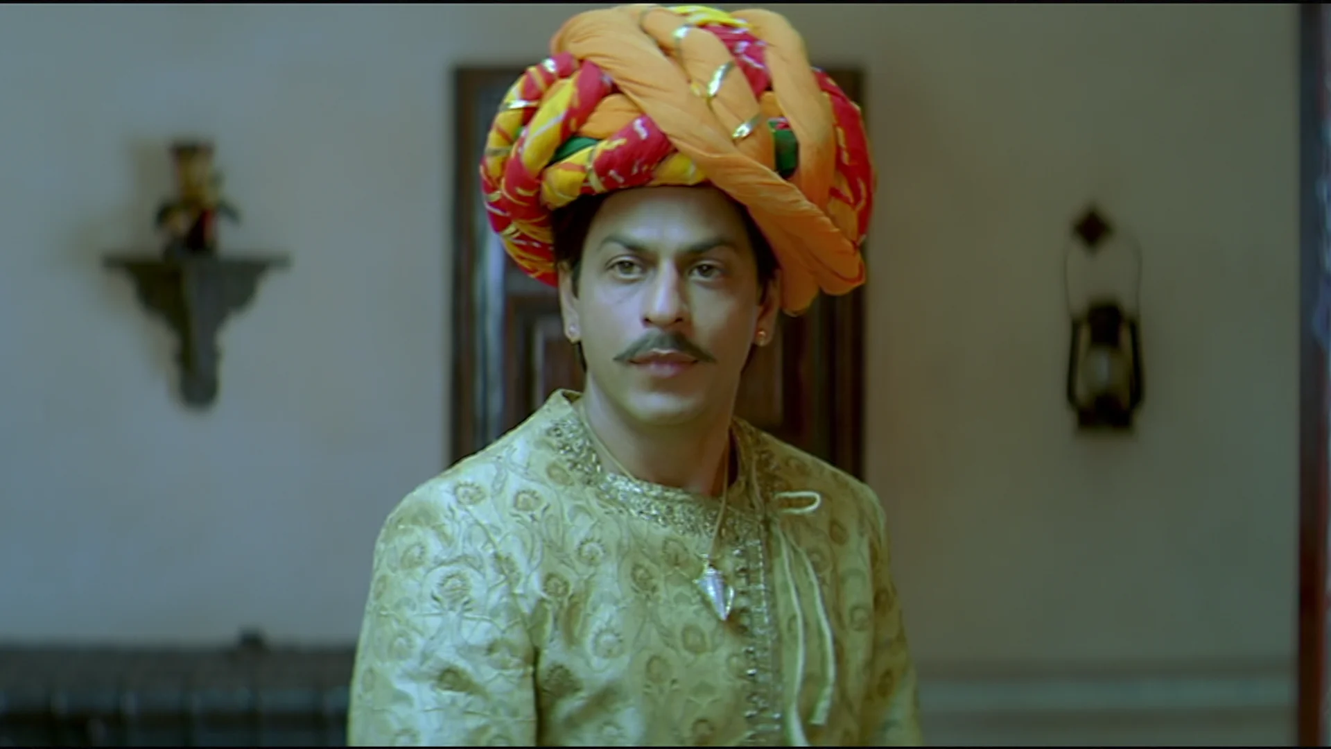 Paheli