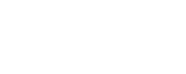 Paheli logo