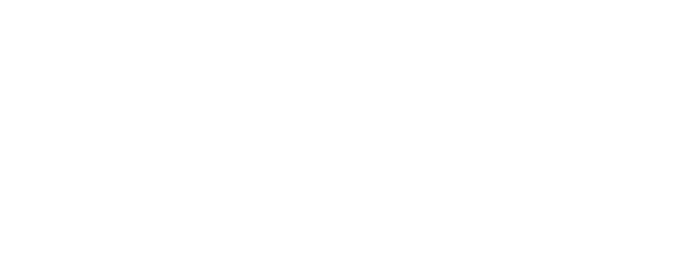 Paheli logo