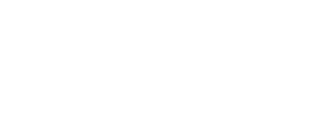 Mano Po 2: My Home logo