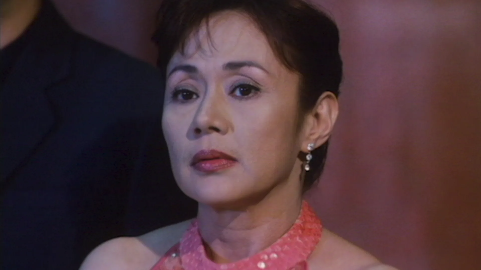 Mano Po 3: My Love