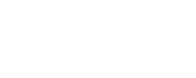 Mano Po 3: My Love logo