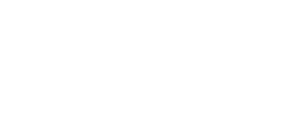 Quebec-Montreal logo