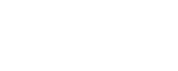Kamikaze Girls logo