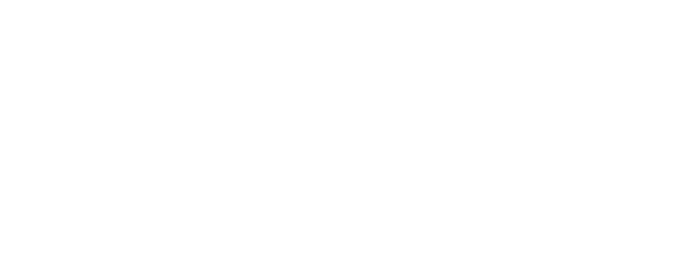 Kamikaze Girls logo