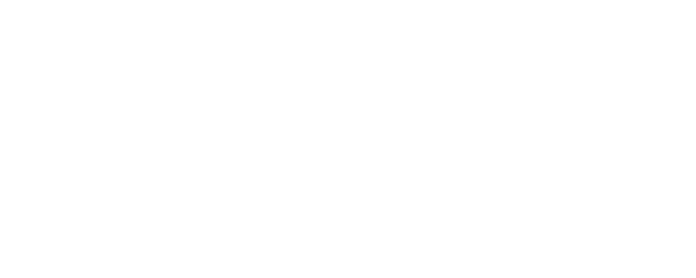 Revolver logo