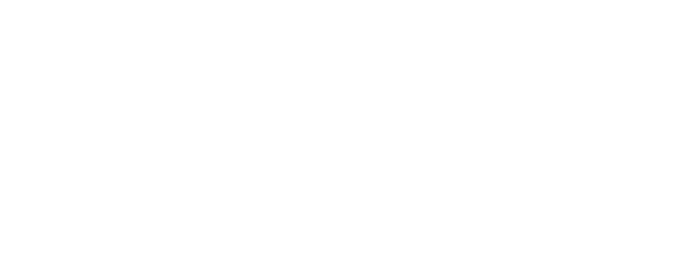 The Benchwarmers logo