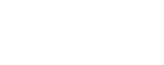The Benchwarmers logo