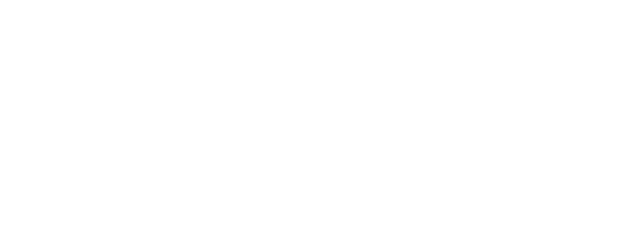 The Profession of Arms logo