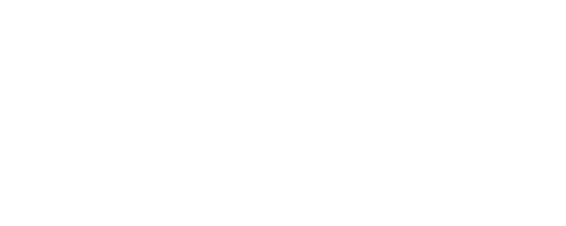 The Profession of Arms logo