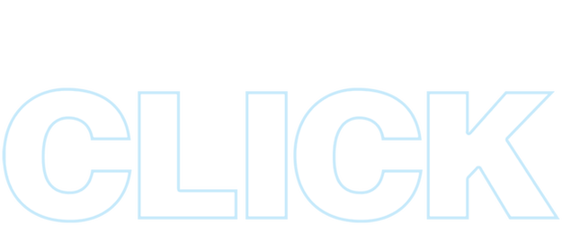 Click logo