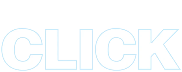 Click logo