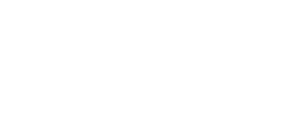 La ronde logo
