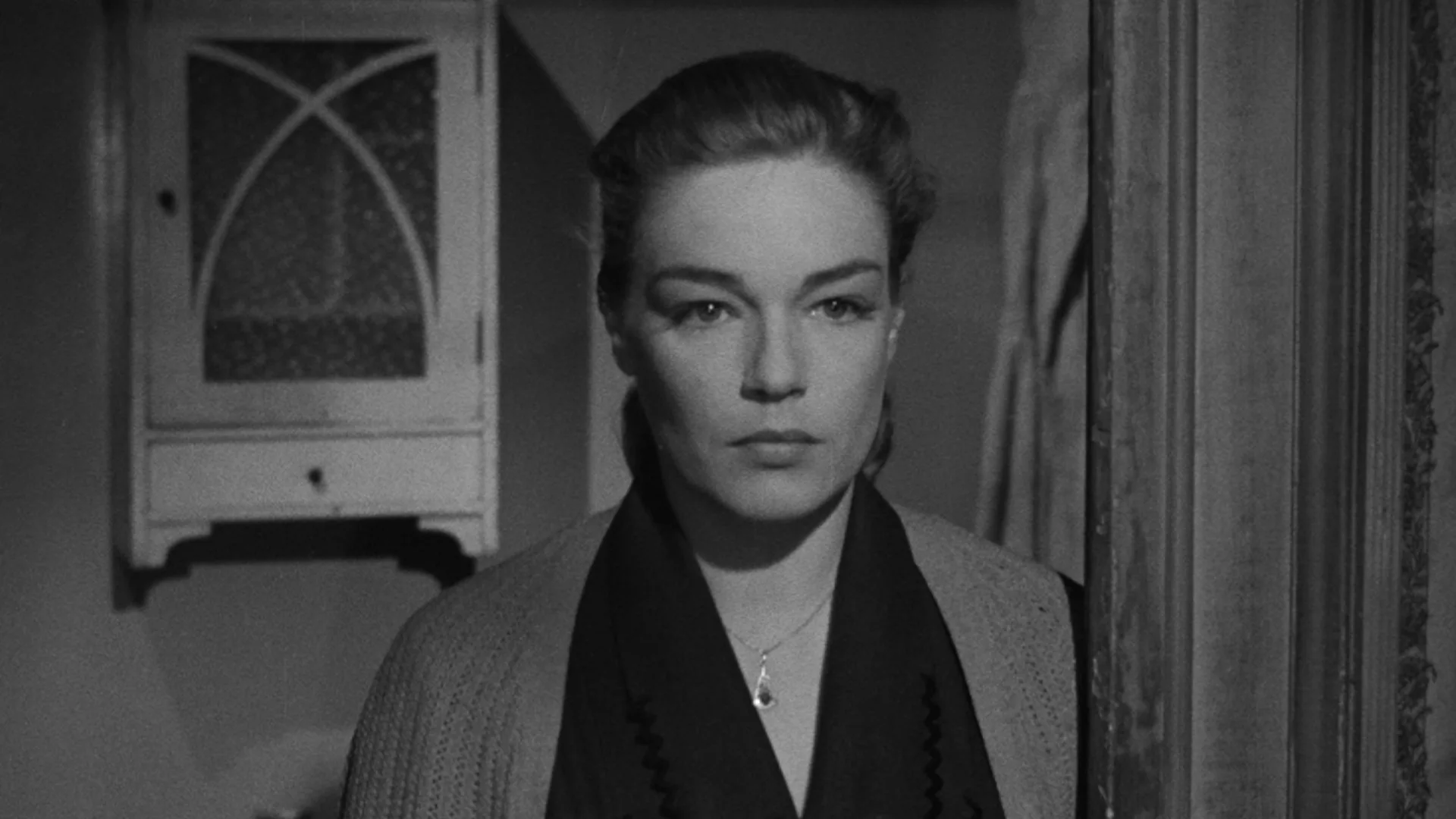 Therese Raquin