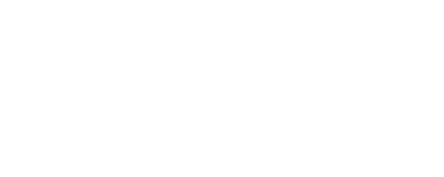 The Black Dahlia logo