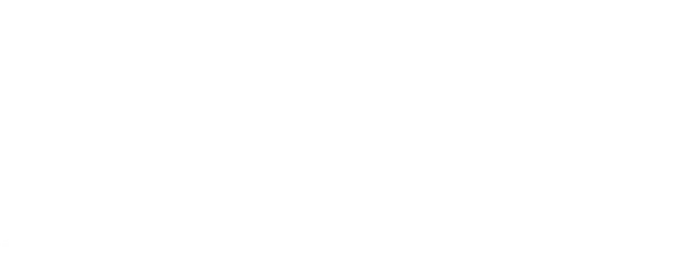The Black Dahlia logo