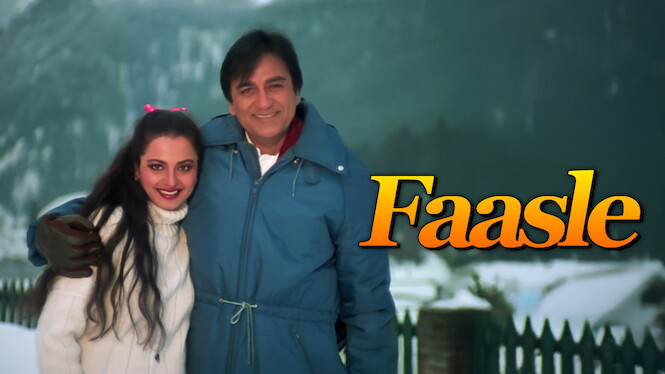 Faasle