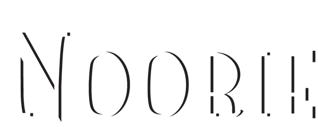 Noorie logo