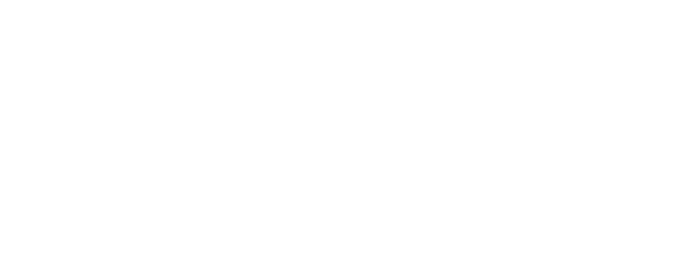 Touch and Go logo