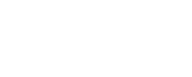 The Divided Heart logo