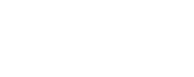 The Blue Lamp logo