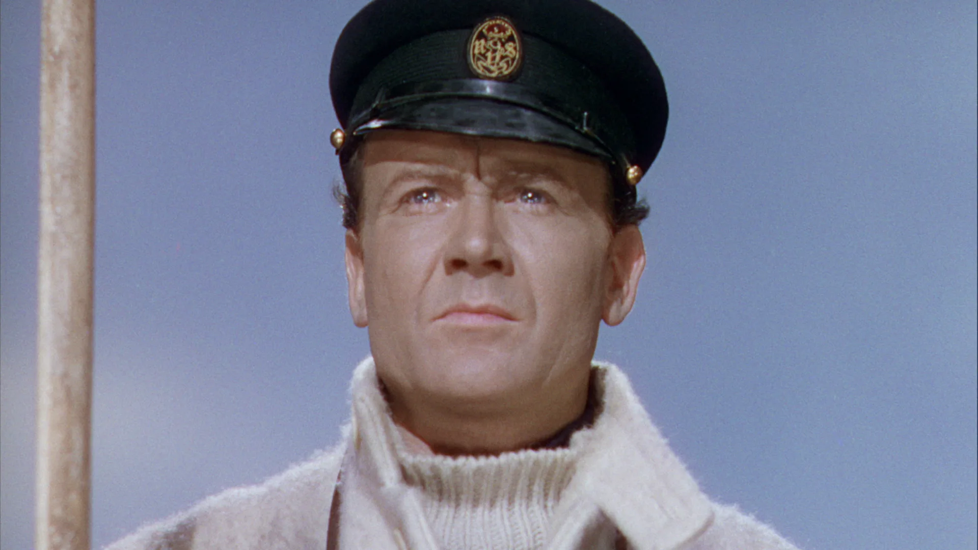 Scott of the Antarctic