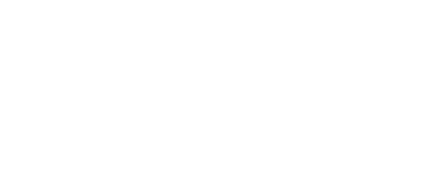 Scott of the Antarctic logo