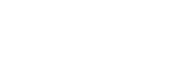 Monsieur Vincent logo