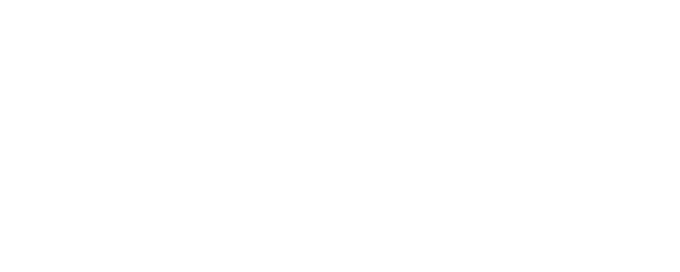 Hobson's Choice logo