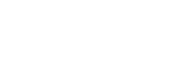 Hobson's Choice logo