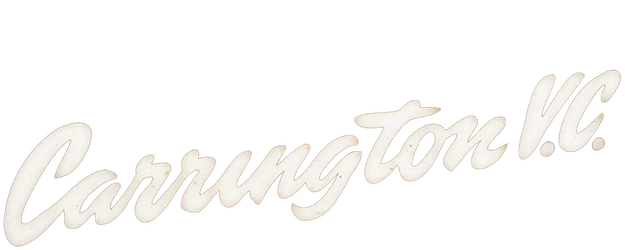 Carrington V.C. logo