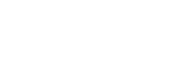 Konga logo