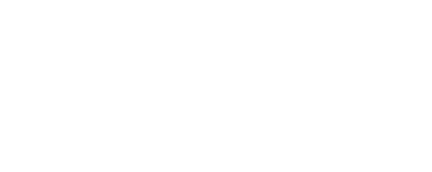 Konga logo