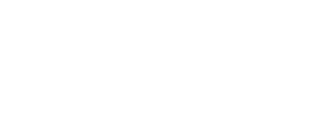 Lady Vengeance logo