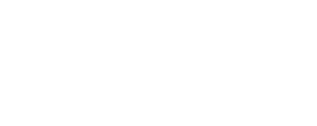 Lady Vengeance logo