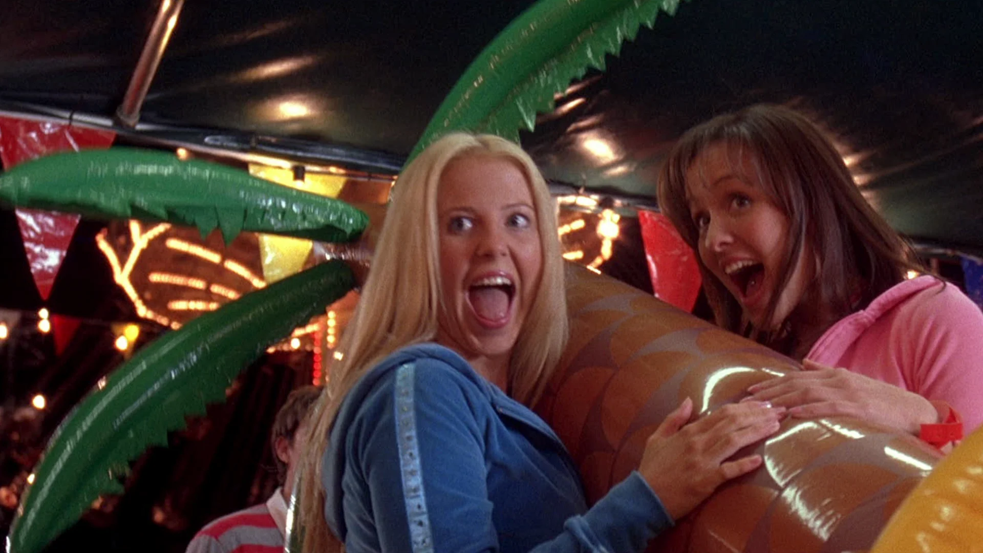 Final Destination 3