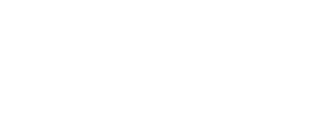 The Football Factory logo