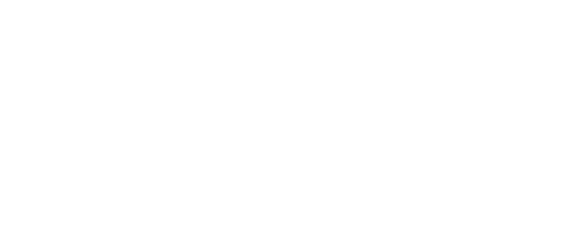 Dubai logo