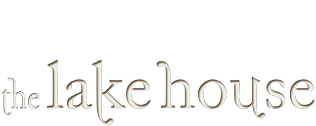 The Lake House logo