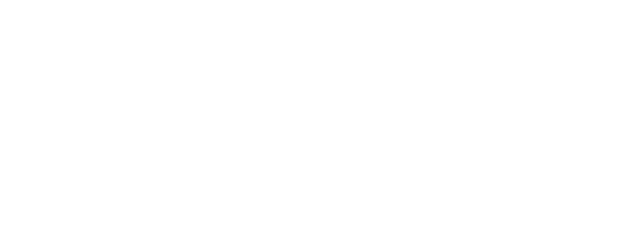 The Virgin Stripped Bare by Her Bachelors logo