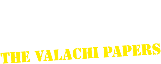 The Valachi Papers logo
