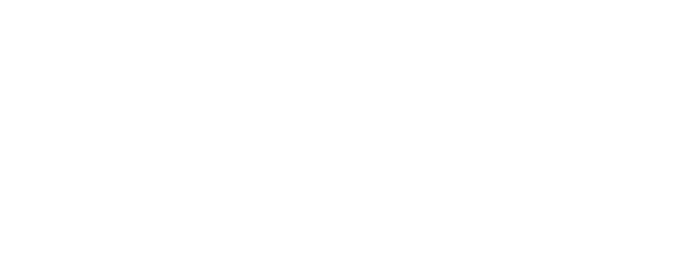 Aquamarine logo