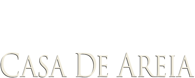 The House of Sand logo